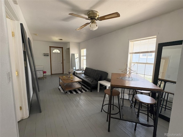 467 F Ave, Limon, CO 80828 - photo 5