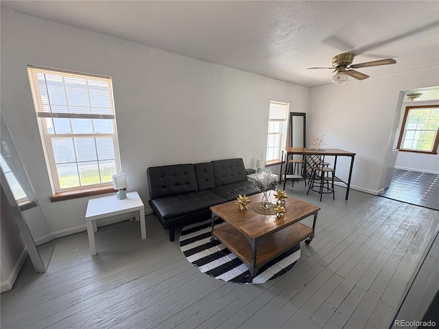 467 F Ave, Limon, CO 80828 - photo 6