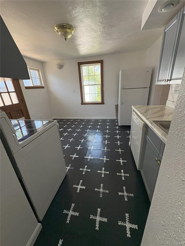467 F Ave, Limon, CO 80828 - photo 8