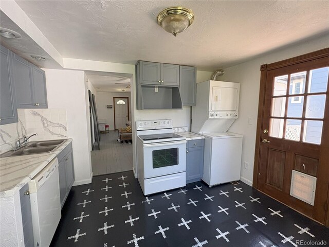 467 F Ave, Limon, CO 80828 - photo 9
