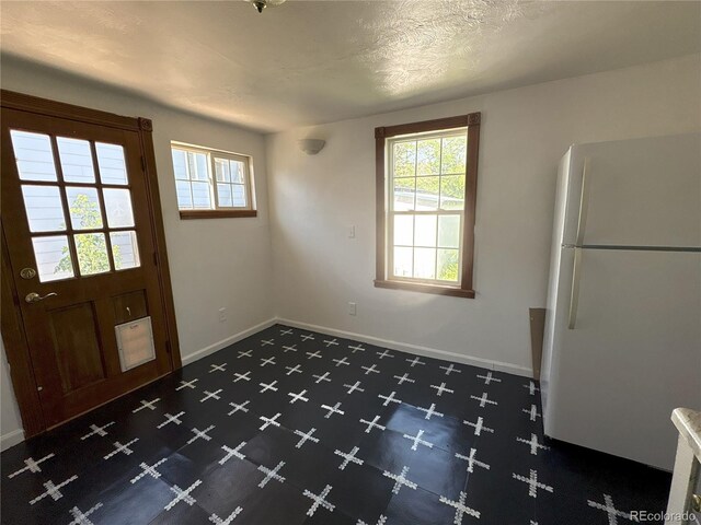 467 F Ave, Limon, CO 80828 - photo 10