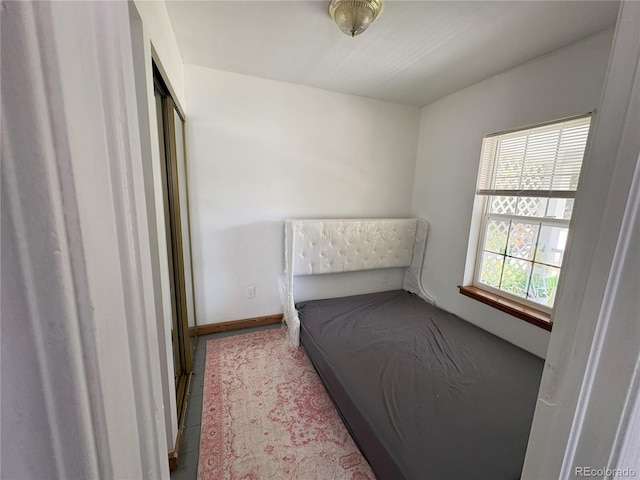 467 F Ave, Limon, CO 80828 - photo 12