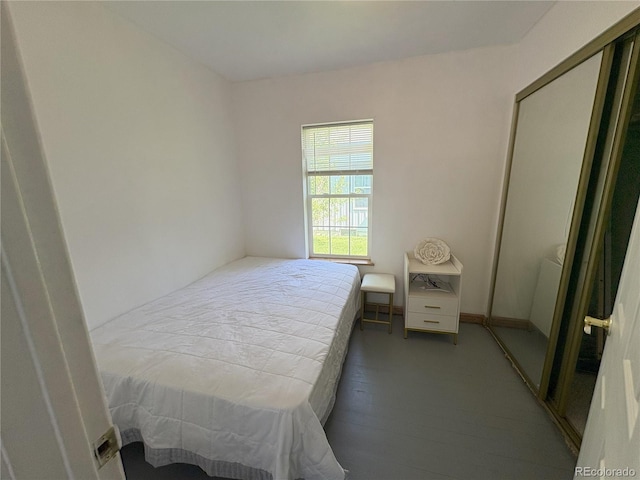 467 F Ave, Limon, CO 80828 - photo 13
