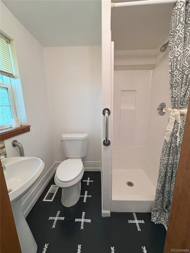 467 F Ave, Limon, CO 80828 - photo 14