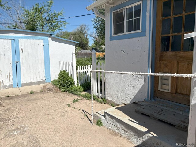 467 F Ave, Limon, CO 80828 - photo 19