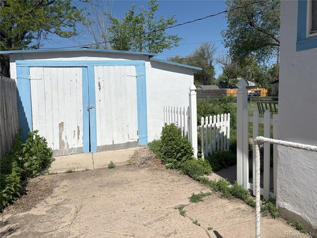 467 F Ave, Limon, CO 80828 - photo 20