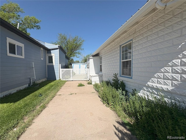 467 F Ave, Limon, CO 80828 - photo 22
