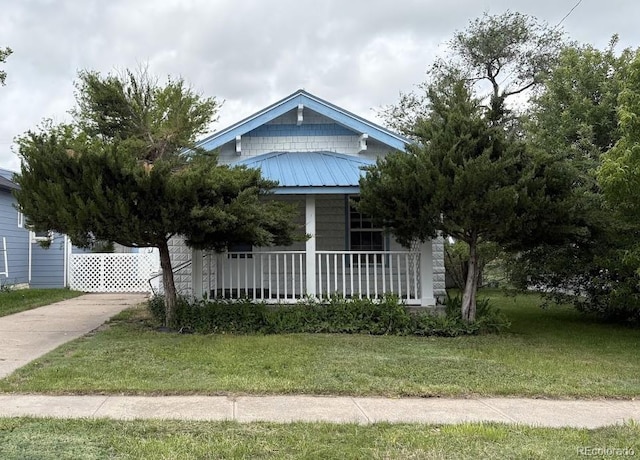 467 F Ave, Limon, CO 80828 - photo 1