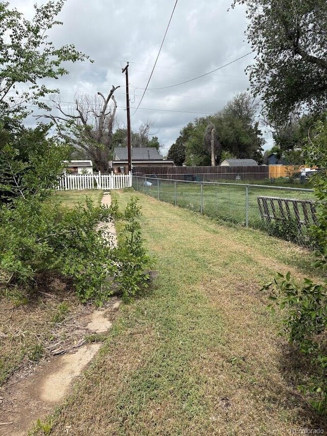 467 F Ave, Limon, CO 80828 - photo 23