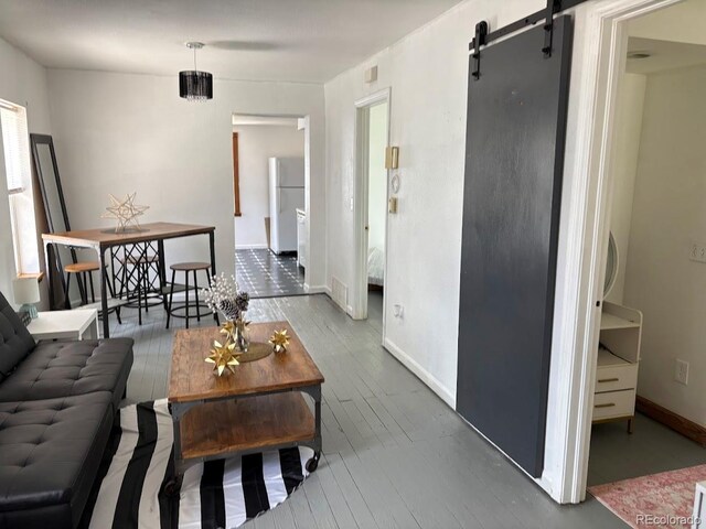 467 F Ave, Limon, CO 80828 - photo 7