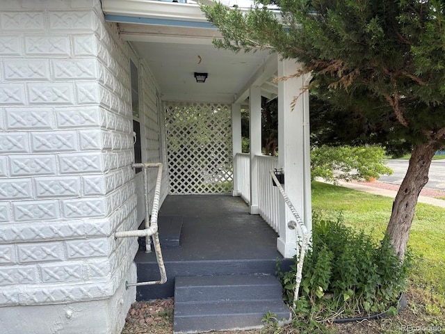 467 F Ave, Limon, CO 80828 - photo 2