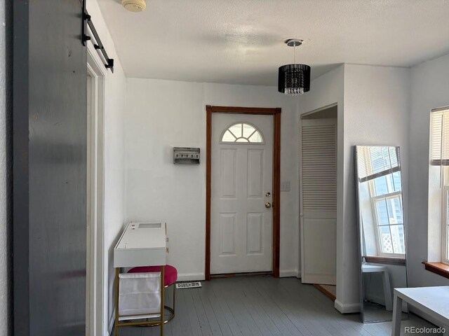 467 F Ave, Limon, CO 80828 - photo 3
