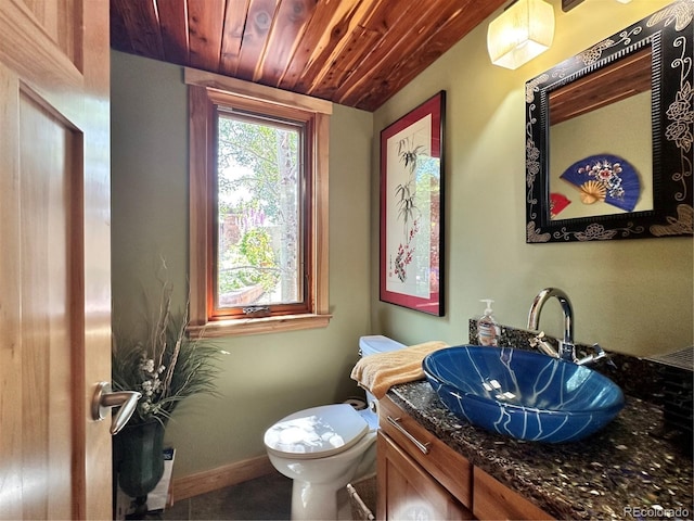 60248 County Road Ll57, Villa Grove, CO 81155 - photo 8