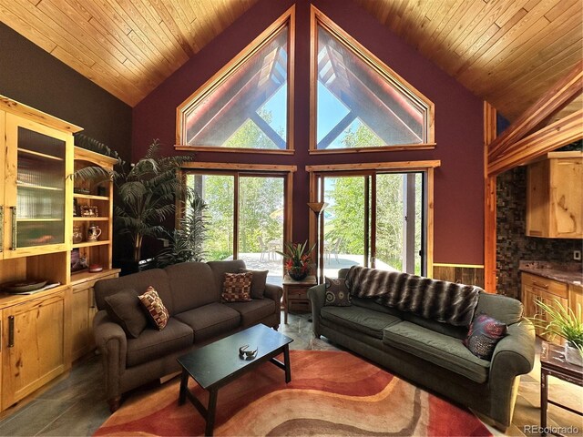 60248 County Road Ll57, Villa Grove, CO 81155 - photo 12