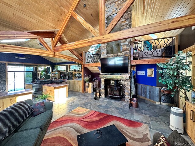 60248 County Road Ll57, Villa Grove, CO 81155 - photo 13