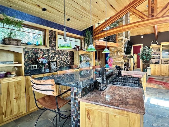 60248 County Road Ll57, Villa Grove, CO 81155 - photo 16