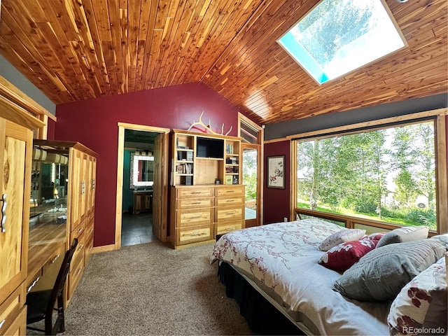 60248 County Road Ll57, Villa Grove, CO 81155 - photo 19