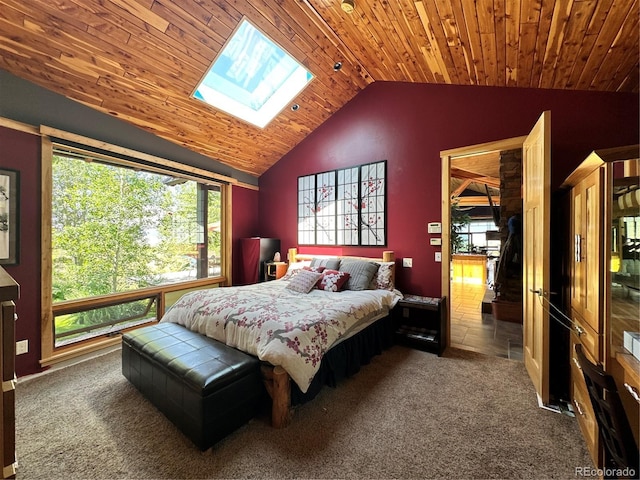 60248 County Road Ll57, Villa Grove, CO 81155 - photo 20
