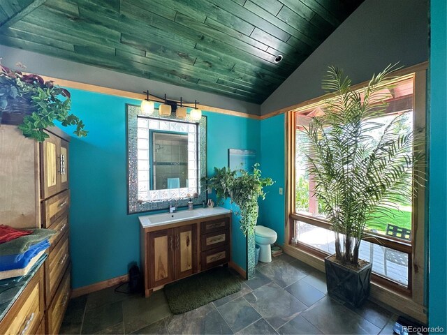 60248 County Road Ll57, Villa Grove, CO 81155 - photo 21