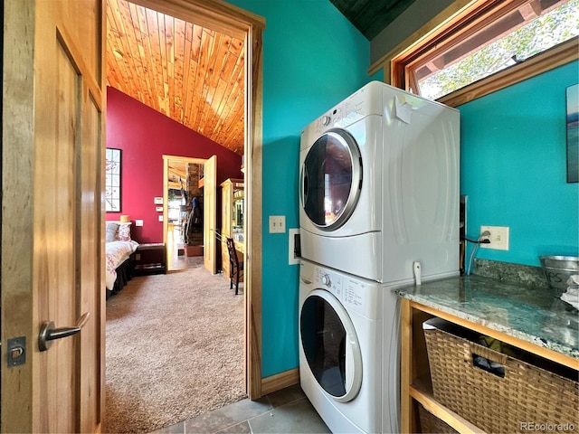 60248 County Road Ll57, Villa Grove, CO 81155 - photo 23