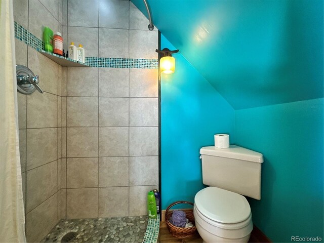 60248 County Road Ll57, Villa Grove, CO 81155 - photo 24