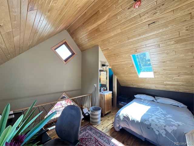 60248 County Road Ll57, Villa Grove, CO 81155 - photo 26