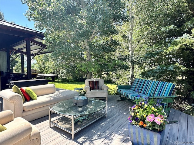 60248 County Road Ll57, Villa Grove, CO 81155 - photo 27