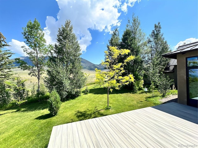 60248 County Road Ll57, Villa Grove, CO 81155 - photo 28