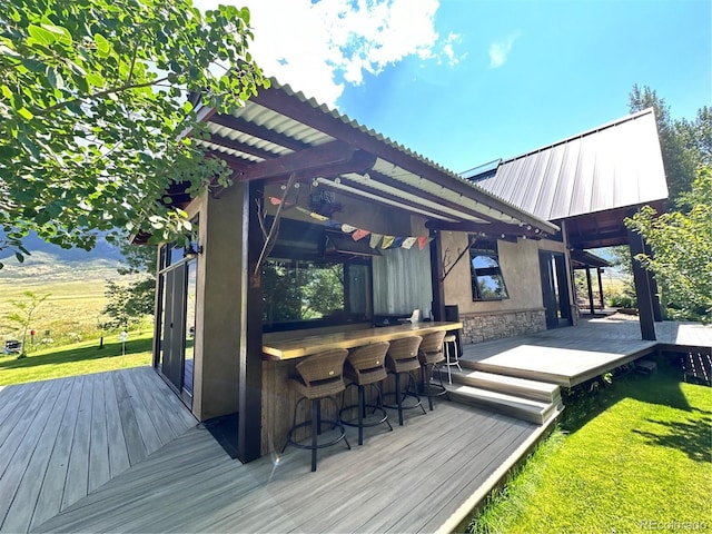 60248 County Road Ll57, Villa Grove, CO 81155 - photo 30