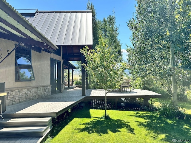 60248 County Road Ll57, Villa Grove, CO 81155 - photo 31