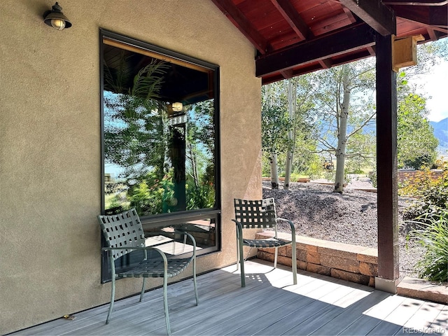 60248 County Road Ll57, Villa Grove, CO 81155 - photo 34
