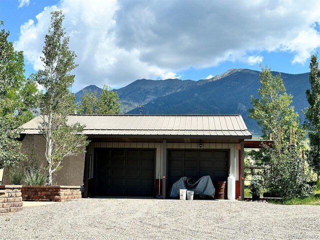 60248 County Road Ll57, Villa Grove, CO 81155 - photo 38