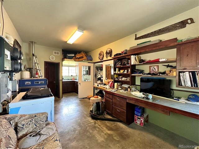 60248 County Road Ll57, Villa Grove, CO 81155 - photo 40