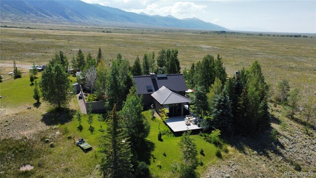 60248 County Road Ll57, Villa Grove, CO 81155 - photo 44