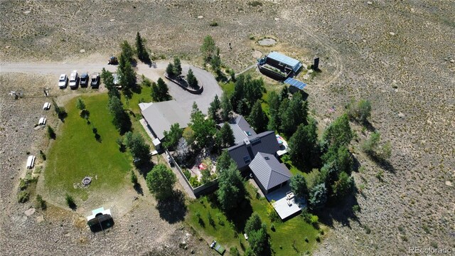 60248 County Road Ll57, Villa Grove, CO 81155 - photo 45
