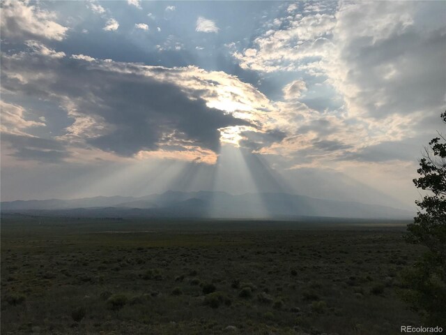 60248 County Road Ll57, Villa Grove, CO 81155 - photo 48