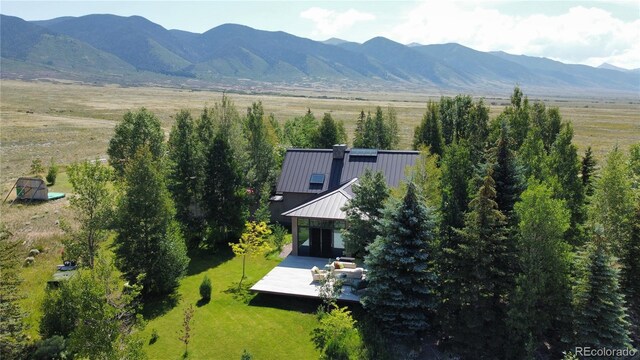 60248 County Road Ll57, Villa Grove, CO 81155 - photo 1