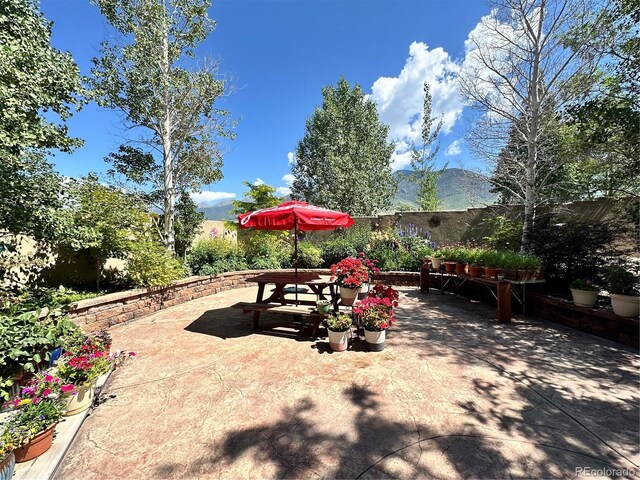 60248 County Road Ll57, Villa Grove, CO 81155 - photo 5