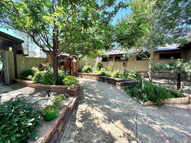 60248 County Road Ll57, Villa Grove, CO 81155 - photo 7