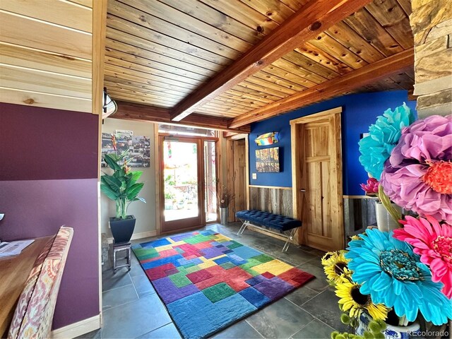 60248 County Road Ll57, Villa Grove, CO 81155 - photo 10