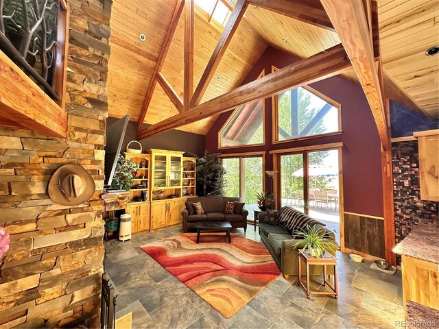 60248 County Road Ll57, Villa Grove, CO 81155 - photo 11
