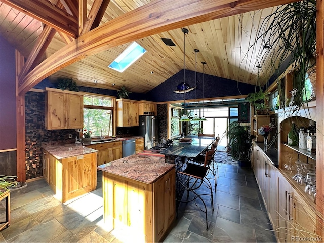 60248 County Road Ll57, Villa Grove, CO 81155 - photo 14