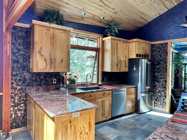 60248 County Road Ll57, Villa Grove, CO 81155 - photo 15
