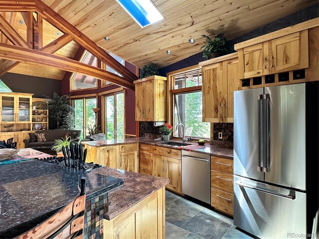 60248 County Road Ll57, Villa Grove, CO 81155 - photo 17