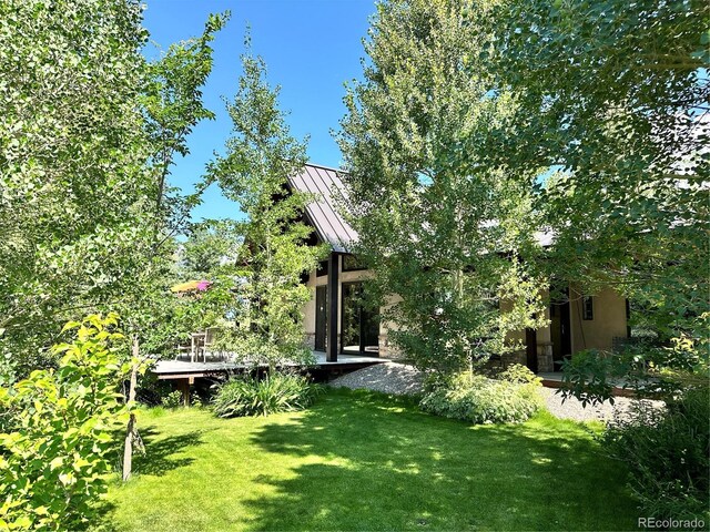 60248 County Road Ll57, Villa Grove, CO 81155 - photo 32