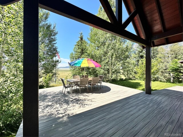 60248 County Road Ll57, Villa Grove, CO 81155 - photo 35