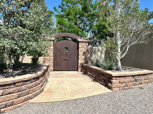 60248 County Road Ll57, Villa Grove, CO 81155 - photo 39