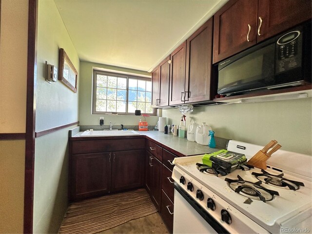 60248 County Road Ll57, Villa Grove, CO 81155 - photo 41