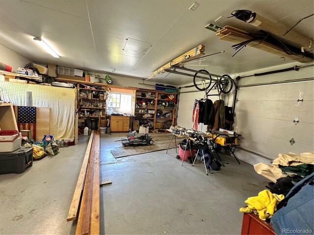 60248 County Road Ll57, Villa Grove, CO 81155 - photo 42