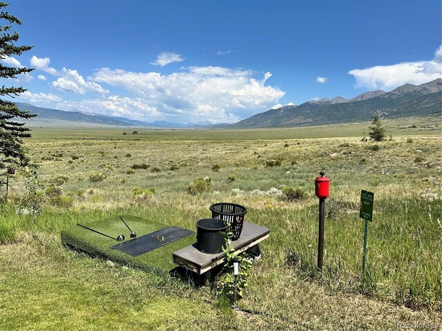 60248 County Road Ll57, Villa Grove, CO 81155 - photo 43